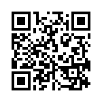 71-536307-72G QRCode