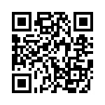 71-570121-03P QRCode