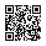 71-570122-02I QRCode