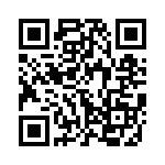 71-570122-02P QRCode