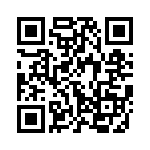 71-570122-05S QRCode