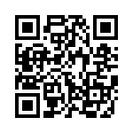 71-570122-06S QRCode