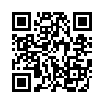 71-570122-98P QRCode