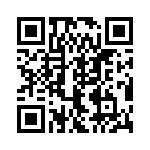 71-570123-03P QRCode