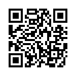 71-570123-04P QRCode