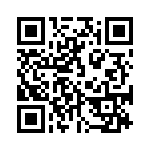 71-570123-10SY QRCode