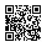 71-570124-15G QRCode