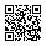 71-570124-19I QRCode