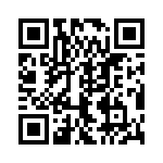 71-570125-26S QRCode