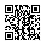 71-570125-26SW QRCode