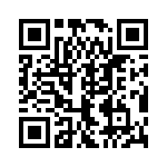 71-570125-99S QRCode