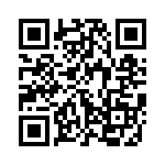 71-570126-32G QRCode