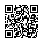 71-570126-32P QRCode