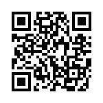 71-570128-21P QRCode