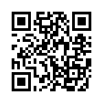 71-570128-41S QRCode