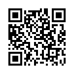 71-570128-55G QRCode