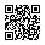 71-572001-33P QRCode