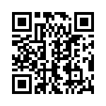 71-572531-98S QRCode