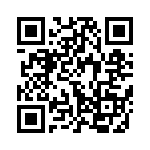 71-572532-6H QRCode