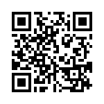 71-572532-6S QRCode