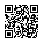 71-572536-32P QRCode