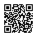 71-572763-06P QRCode