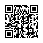 71-572805-8S QRCode