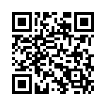 71-572807-27S QRCode