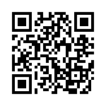 71-572832-6P QRCode