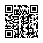 71-573114-98P QRCode