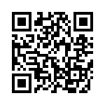 71-573242-6S QRCode