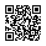 71-573657-41P QRCode