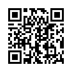 71-574154-19P QRCode