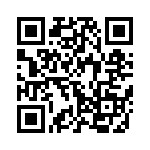 71-574301-4S QRCode