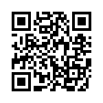 71-574303-10S QRCode