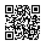 71-574304-19P QRCode