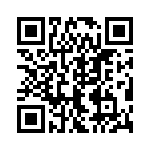 71-574842-6S QRCode