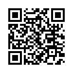 71-606398-02S QRCode