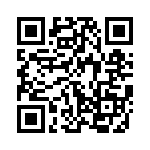 71-610107-22P QRCode