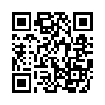 71-613103-03S QRCode