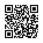 71-627118-55P QRCode