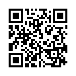 71-627118-55S QRCode