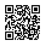 71-632044-08S QRCode