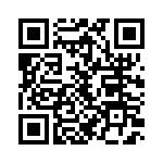 71-632914-12H QRCode