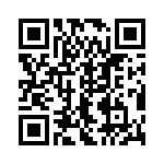 71-685204-15S QRCode