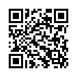 71-685573-08H QRCode