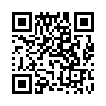 71-74714-2P QRCode