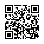 71-74716-1P QRCode