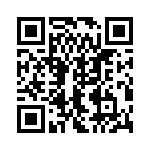 71-74716-5P QRCode