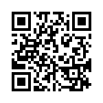 71-74911-4 QRCode